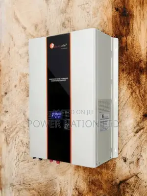 10kva Felicity Pure Sine Wave Ups Inverter