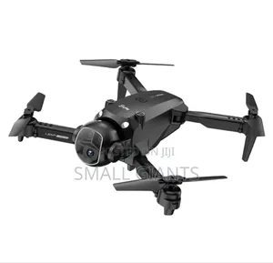 Aerial Photography Drone
