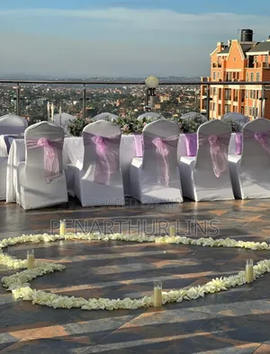 Lovely Proposal