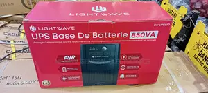 Ups 850va Litewave