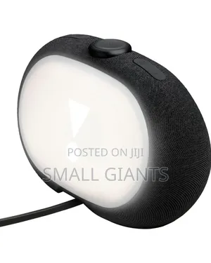 JBL Horizon 3 Bluetooth Clock Radio