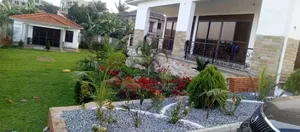 Compound Designing and Land Scaping Services That Make a Difference