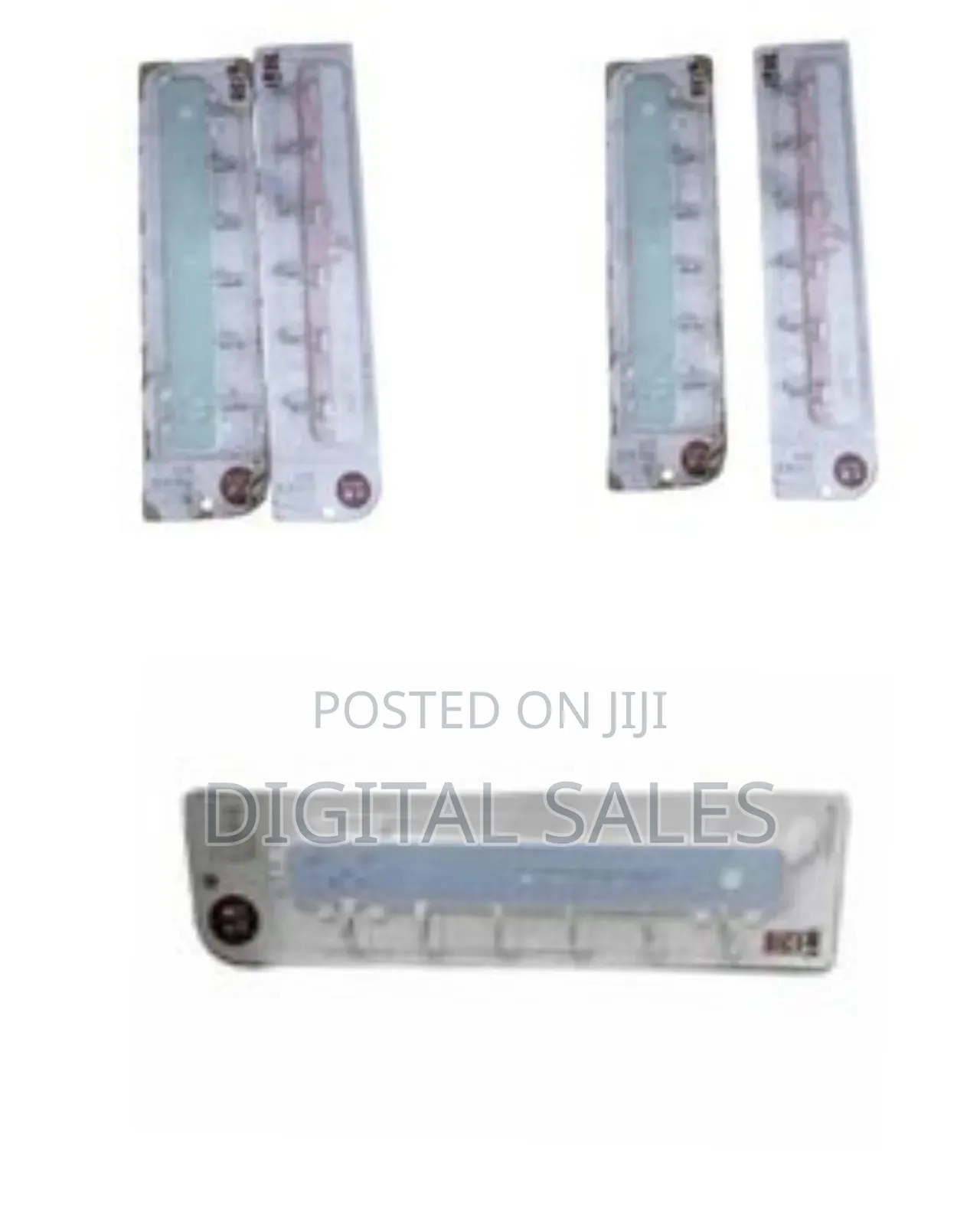 Wall-Mounted Coat Rack, 6 Storage Hanging Rack