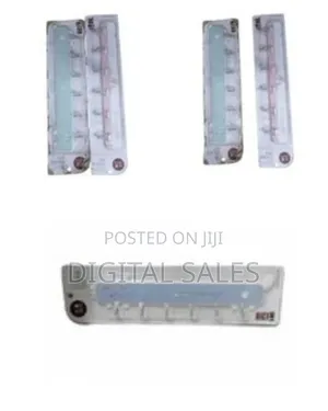Wall-Mounted Coat Rack, 6 Storage Hanging Rack