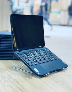 Laptop Lenovo IdeaPad Yoga 11S 4GB Intel SSD 128GB