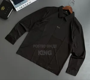 Mighty Premium Rubber Shirts