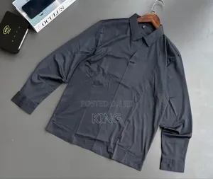 Mighty Premium Rubber Shirts