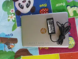 Laptop HP EliteBook 840 G3 4GB Intel Core i5 HDD 500GB