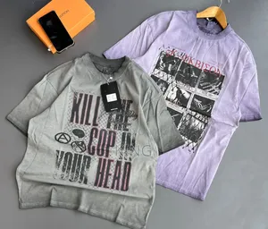 Salient T-Shirt