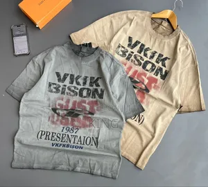 Salient T-Shirt
