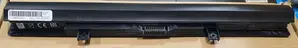 Toshiba Pa5185u-1brs for Satellite C50 C55 C55d C55t L55 L55d L55t Ser