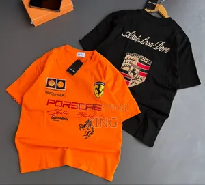 Predominant T-Shirt