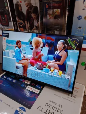 Globalstar 32 Smart