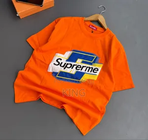Indispensable T-Shirt