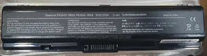 Toshiba Pa3534u for Satellite A200/205 L/205 L300/300d/305d