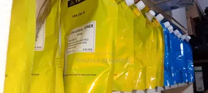 Toner for Bizhub
