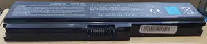 Toshiba Pa3817u for Satellite C655/650d/675/660 L/770/645/