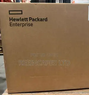 Hp Dl20 Gen 10