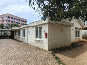 24decimals on Quick Sale in Bukoto Street Kololo