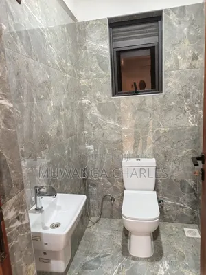 2bdrm Apartment in Fs Properties Ltd, Nakawa for rent