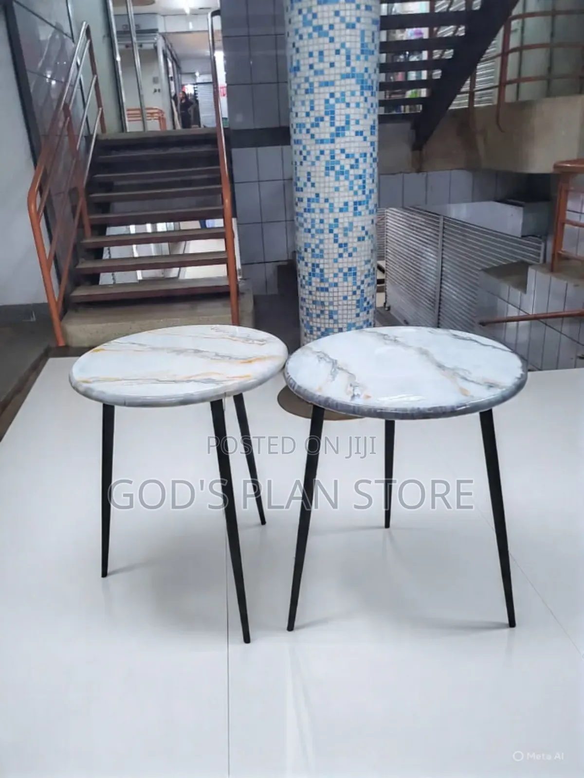 Garden Dining Table Garden Dining Table