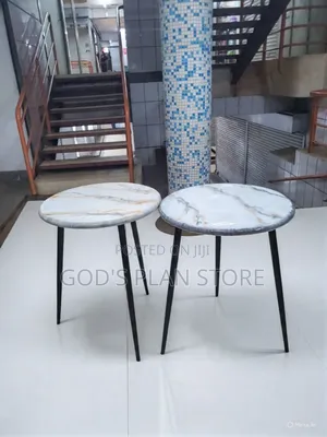 Garden Dining Table Garden Dining Table