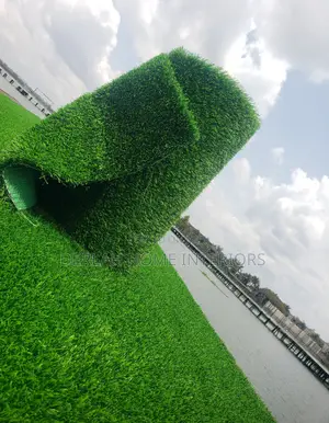 Artificial Grass Carpet Per Square Meter