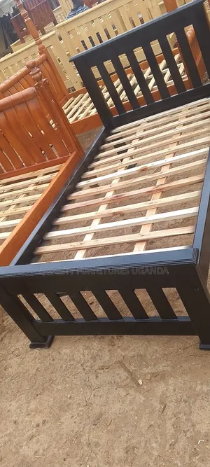 Cute Tile Bed/3*6