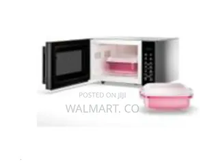 Winning Star 45l Electric Convention Oven With 3 Timer-White