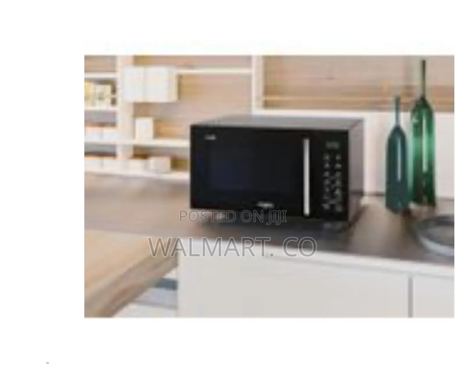 Winning Star 45l Electric Convention Oven With 3 Timer-White