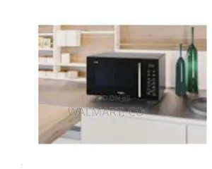 Winning Star 45l Electric Convention Oven With 3 Timer-White