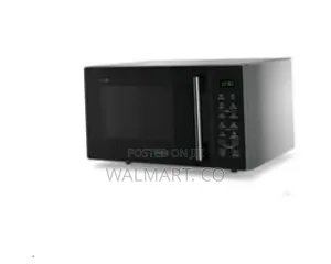 Whirlpool 25litre Countertop Microwave Oven 900watts