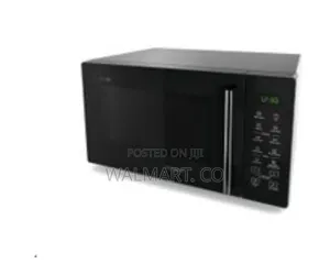 Whirlpool 25litre Countertop Microwave Oven 900watts