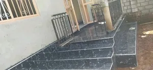 Excellent Tiling Services