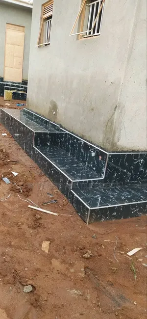 Excellent Tiling Services