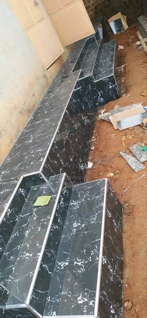 Excellent Tiling Services