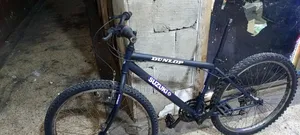 Bike for Adultssds