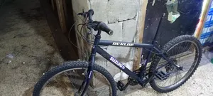 Bike for Adultssds