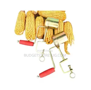 Dry Corn Sheller