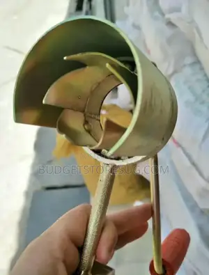 Maize Corn Sheller Machine