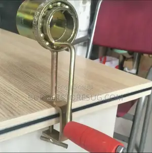 Maize Corn Sheller Machine