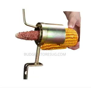 Akakongola Kasoli Manual Corn Sheller