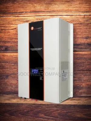 10kva 10000w Felicity Inverter Model90680