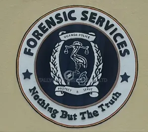 ☆Forensic Report Services☆