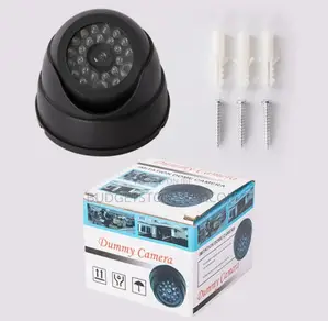 Wireless Dummy Camera