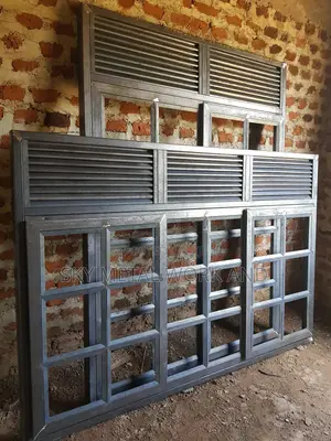 Smart Welders Ug