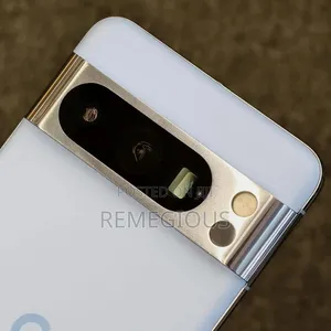 Google Pixel 8 Pro 128 GB Blue