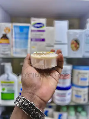 K Brothers Rice Milk Collagen Bar Soap 160g