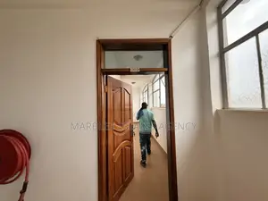 Office Space for Rent in Bugolobi 1000 SQMS