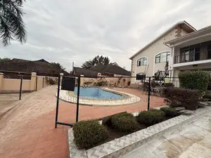 Office Space for Rent in Bugolobi 1000 SQMS